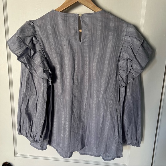NWT Universal Thread Women’s Top! - Picture 8 of 8